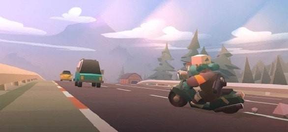 地狱骑士3安卓手机版