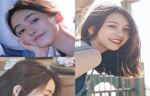 梅花视频app主播聊天平台 梅花视频app主播聊天平台