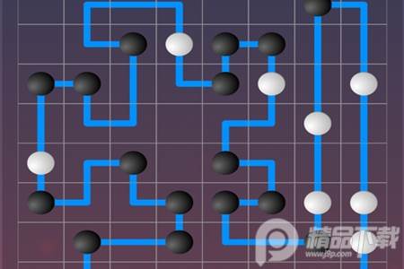 珍珑棋局最强大脑系列手游