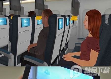 巨人城废墟游戏单机版