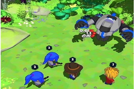 等级英雄冠军合并 等级英雄冠军合并