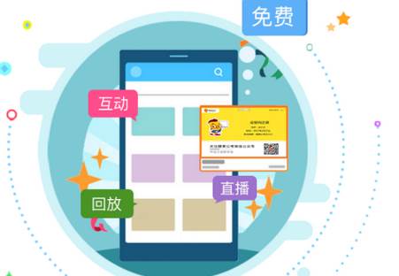 腰果公考软件官方版