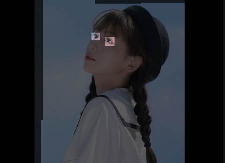 纯纯打码高级版 纯纯打码高级版