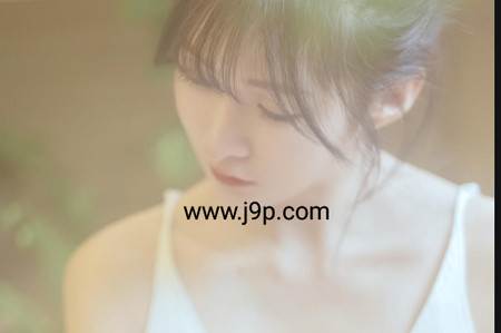 天天水印相机app 天天水印相机app