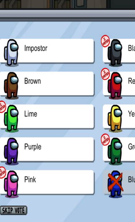 我们之中单机版手游