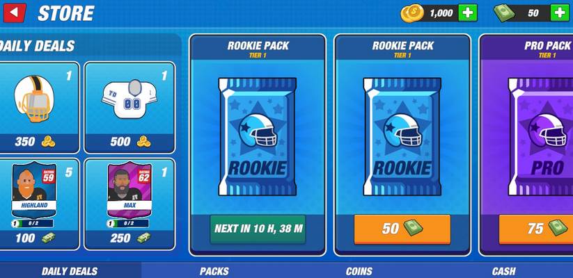 基情橄榄球2游戏破解版 基情橄榄球2游戏破解版