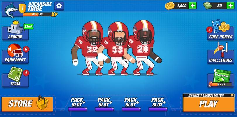 基情橄榄球2游戏破解版 基情橄榄球2游戏破解版