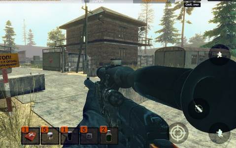 太阳天堂之匙破解版