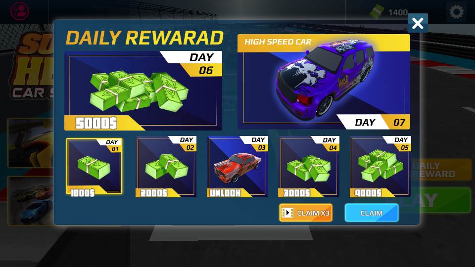 3d极限蜘蛛人手游