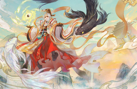 云梦行歌安卓版