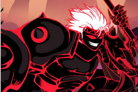 都是我小弟游戏