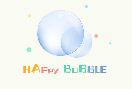 祖玛