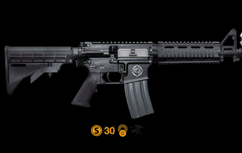 抖音weaphones去广告版