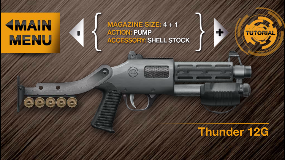 抖音weaphones去广告版