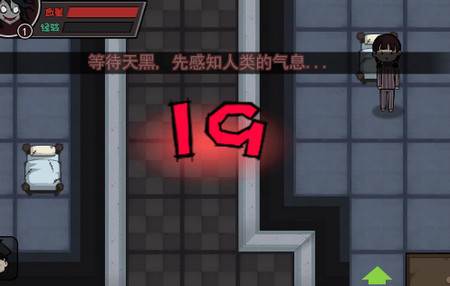 鬼才大作战手游