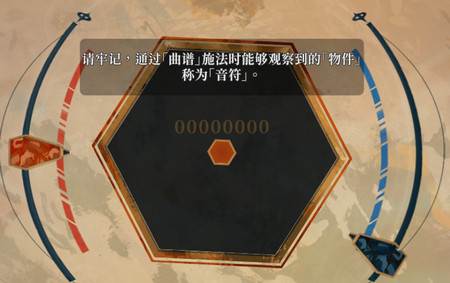 Twirdora手游 Twirdora手游