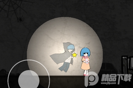守护灵游戏.apk