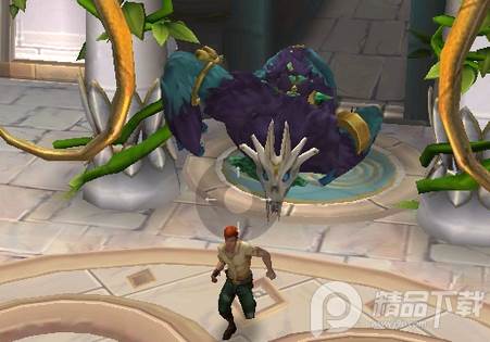 神庙逃亡2破解版TempleRun2无限版, 神庙逃亡2破解版TempleRun2无限版