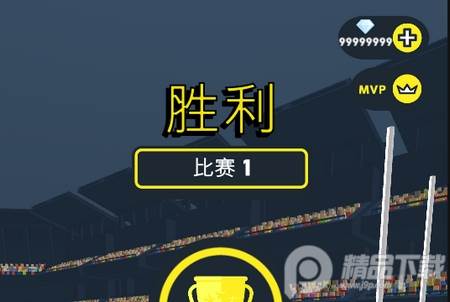 橄榄球大作战手游破解版, 橄榄球大作战手游破解版