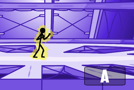 电动人经典(Unblocked Games Premium )破解版