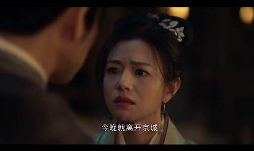 水滴视频app最新版 水滴视频app最新版