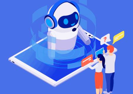 自动脚本精灵免费版