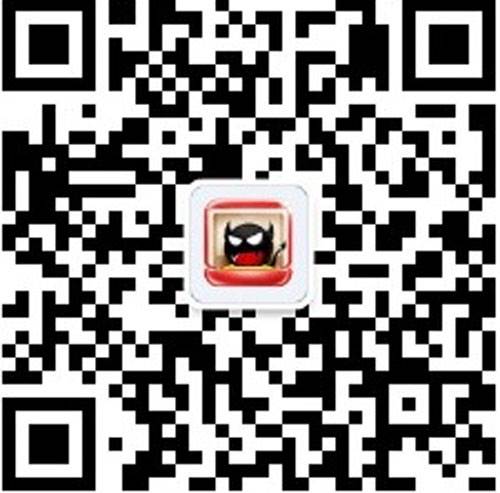 热血高校手游激活码