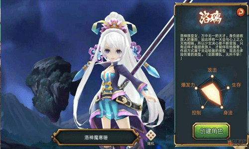 全民大主宰攻略