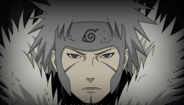 火影忍者手游千手扉间怎么样_千手扉间技能解析