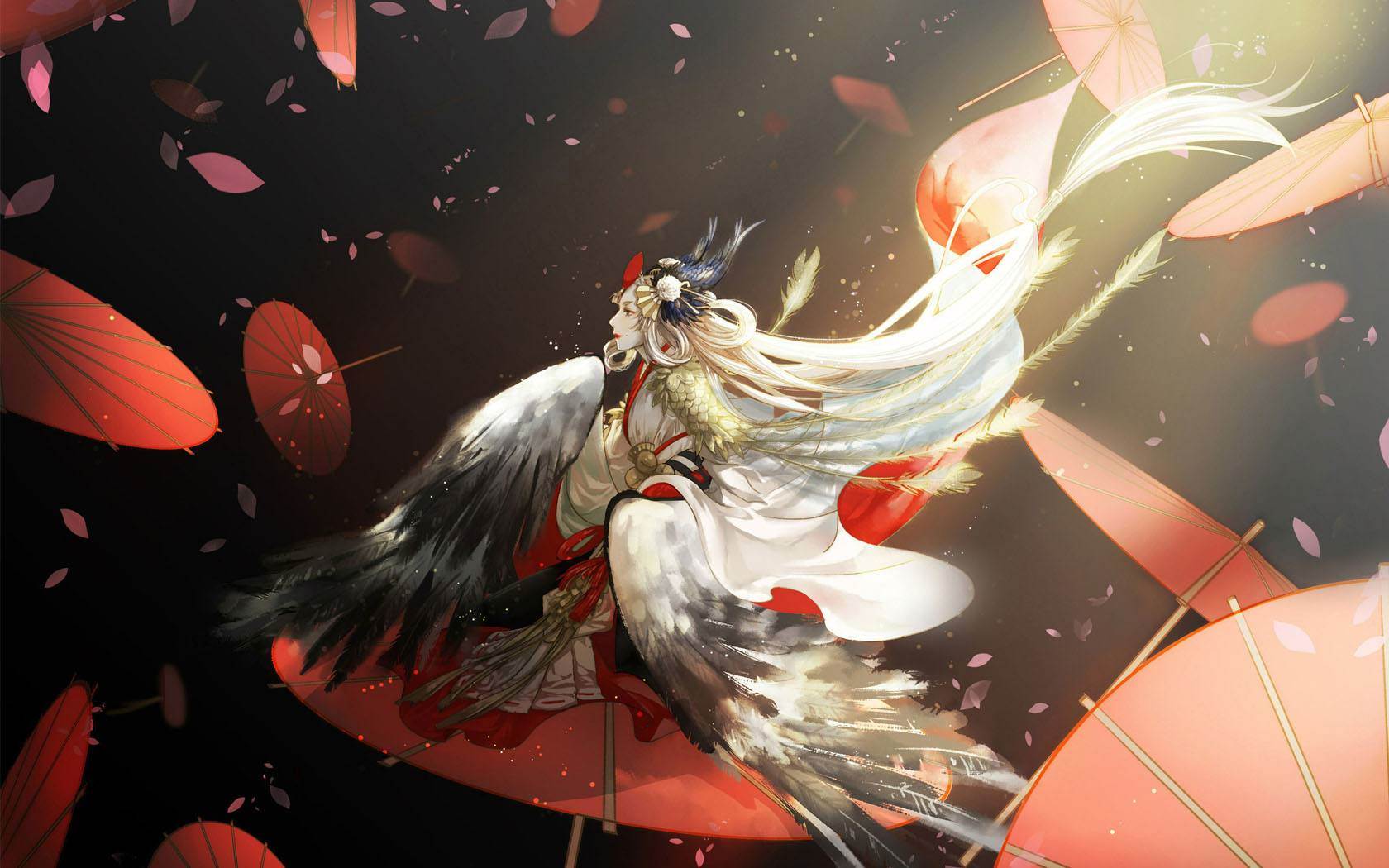阴阳师胧车怎么打_阴阳师胧车阵容推荐