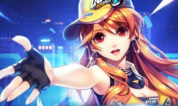 QQ飞车手游邂逅模式是什么_QQ飞车手游邂逅模式玩法详解