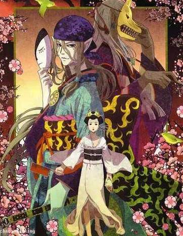 阴阳师卖药郎碎片怎么得_卖药郎妖气副本第二弹攻略