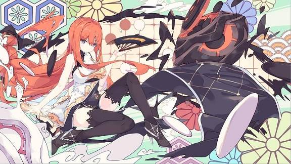 永远的7日之都雯梓怎么玩_7日之都雯梓玩法攻略