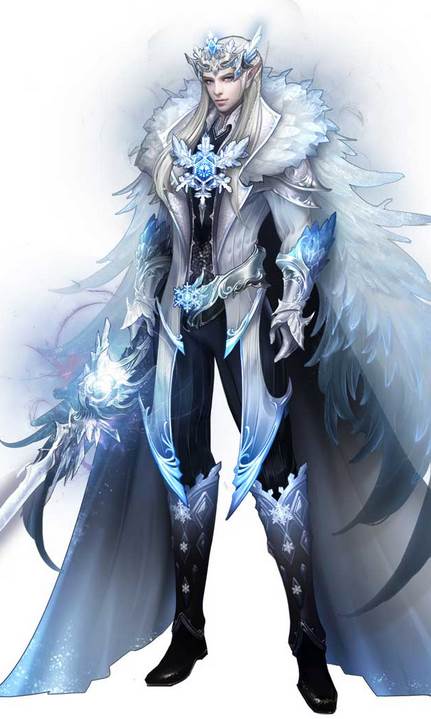 幻城卡索人物使用说明 幻城卡索任务使用说明书