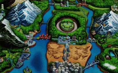 口袋妖怪go神兽怎么用 口袋妖怪go神兽玩法攻略