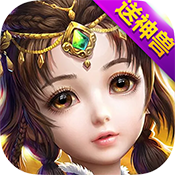 2377破解游戏盒子ios内购破解游戏