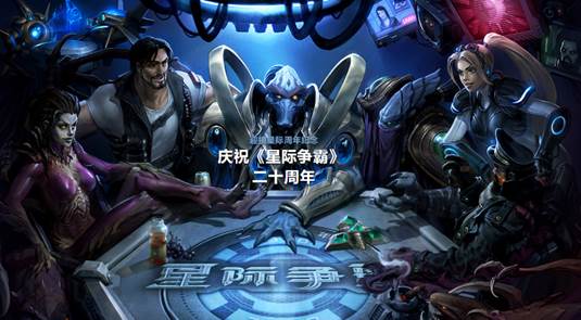 炉石传说异次元传送门怎么玩_异次元传送门乱斗玩法