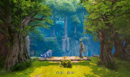 双影奇境支线任务怎么完成-双影奇境支线任务完成攻略 双影奇境支线任务怎么完成-双影奇境支线任务完成攻略