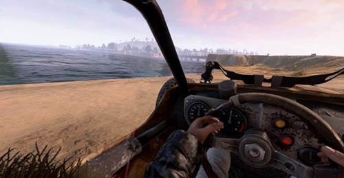 绝地求生国服老兵登机奖励是什么_老兵登机奖励介绍