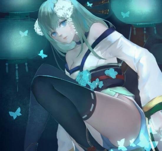 阴阳师青行灯秘闻副本什么样_青行灯秘闻副本奖励介绍