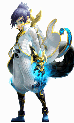 全民大主宰什么职业好 全民大主宰职业大解析