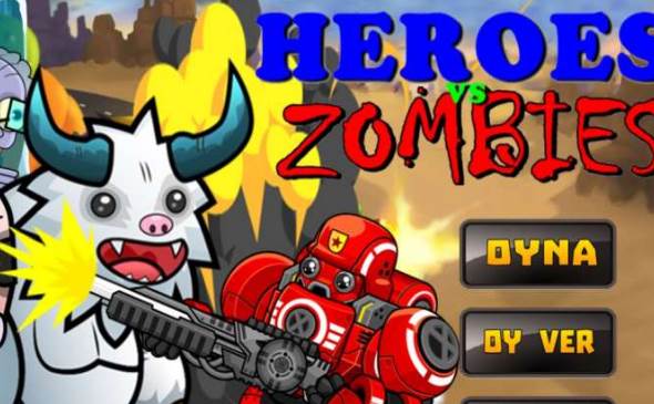 精英队VS僵尸破解_精英队VS僵尸最新破解下载地址