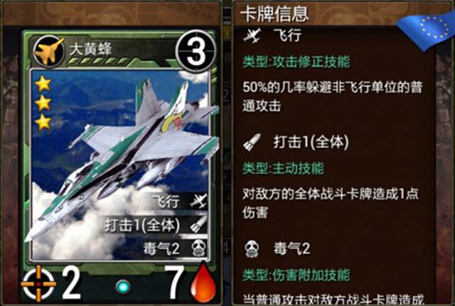 特种部队大黄蜂