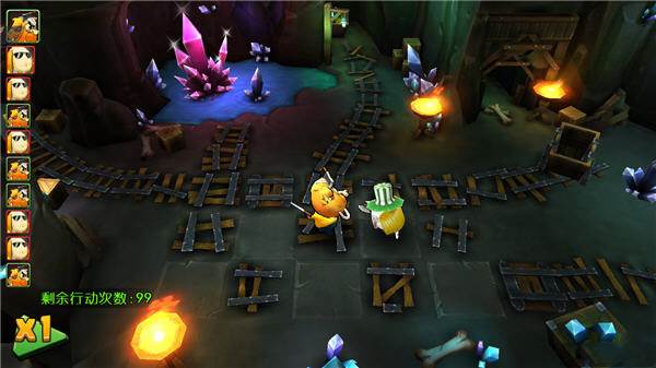 我叫mt外传如何快速升级 玩家升级攻略介绍