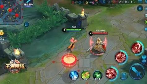 王者荣耀射手公孙离怎么出装_公孙离最强六神装攻略