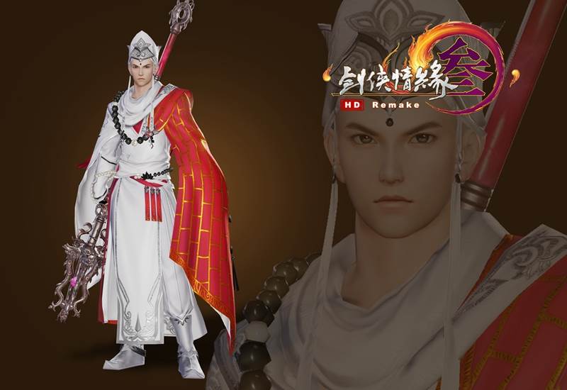剑网三新校服未烬套老五门版来啦！！！快来吃瓜(7)