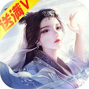 2018年什么手游好挣人民币_好挣人民币手游推荐