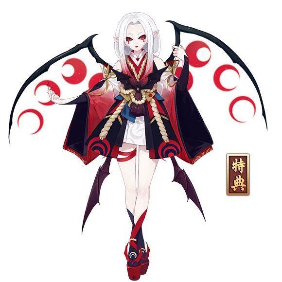 阴阳师吸血姬秘闻副本怎么过_吸血姬鲜血之月平民阵容推荐