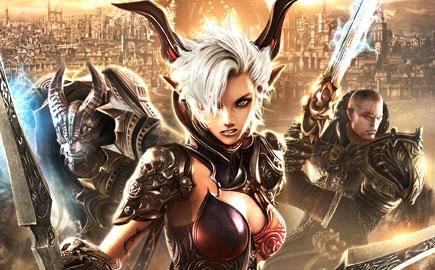 艾琳传奇新手怎么玩 新人玩家攻略合集