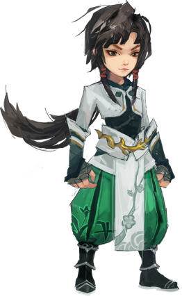 帝尊剑尊狐妖介绍 职业选择攻略 帝尊剑尊狐妖介绍 职业选择攻略